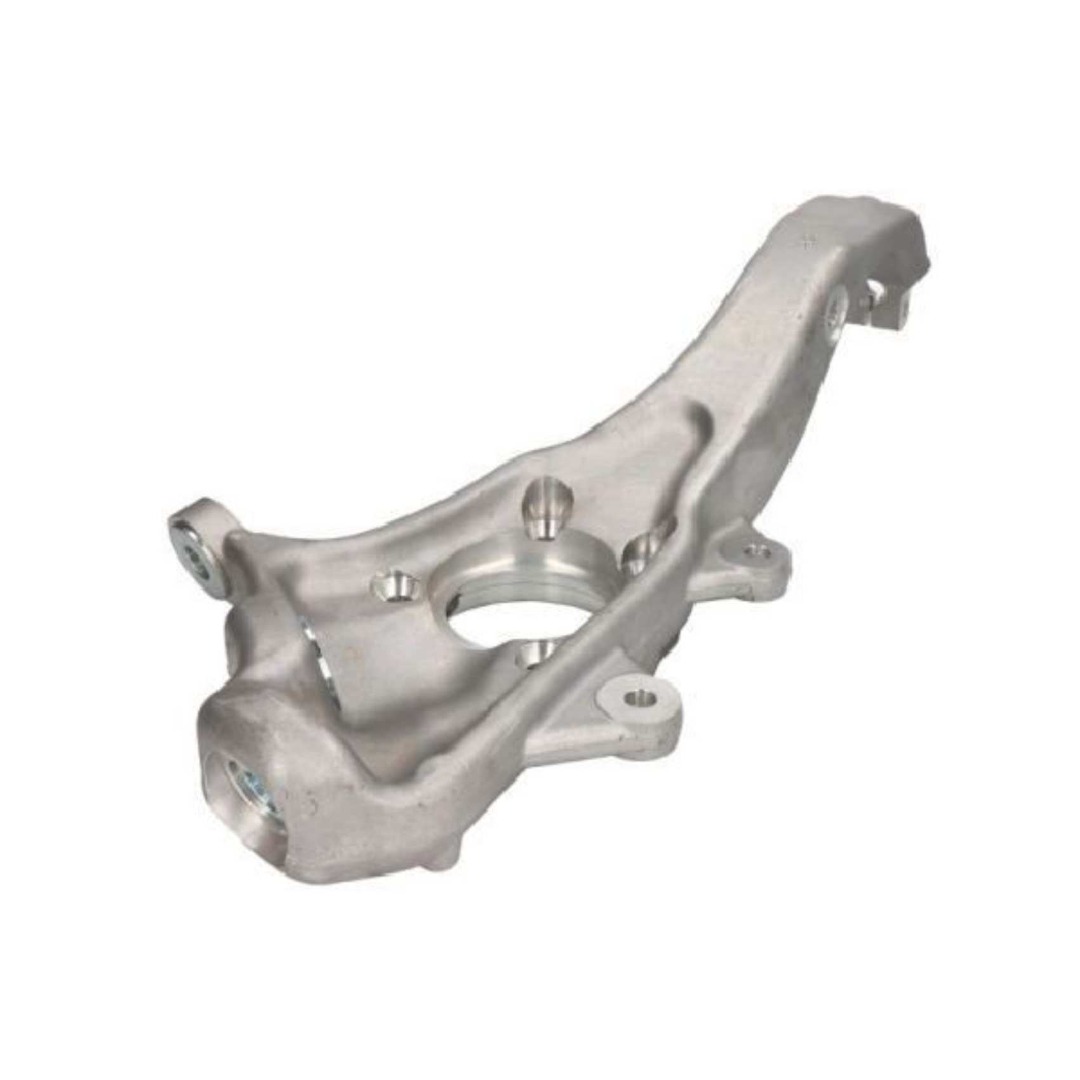 تصویر محصول سگدست جلو چپ بی ام و X6 35 سال 2010